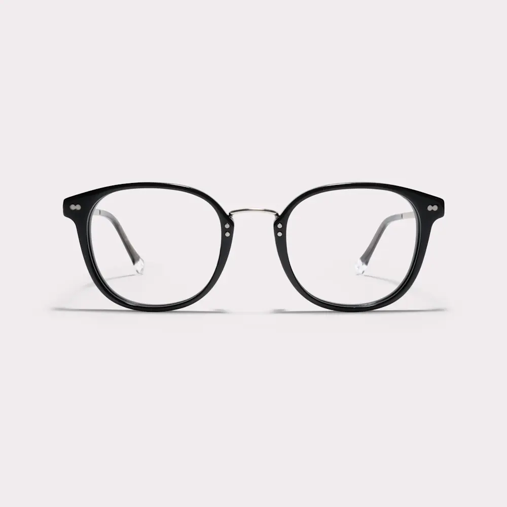 Image for SKU ACE-DEG-BLI-COVELL-BLA