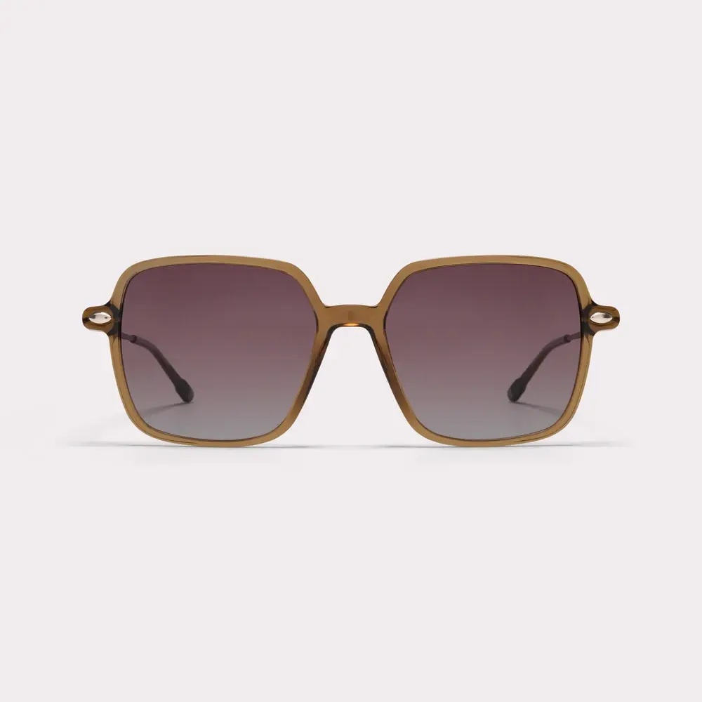 Image for SKU ESS-SUN-LENA-OLIV