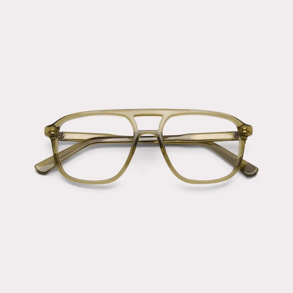 Image for SKU ACE-DEG-BLI-MILEN-KHAKI-M