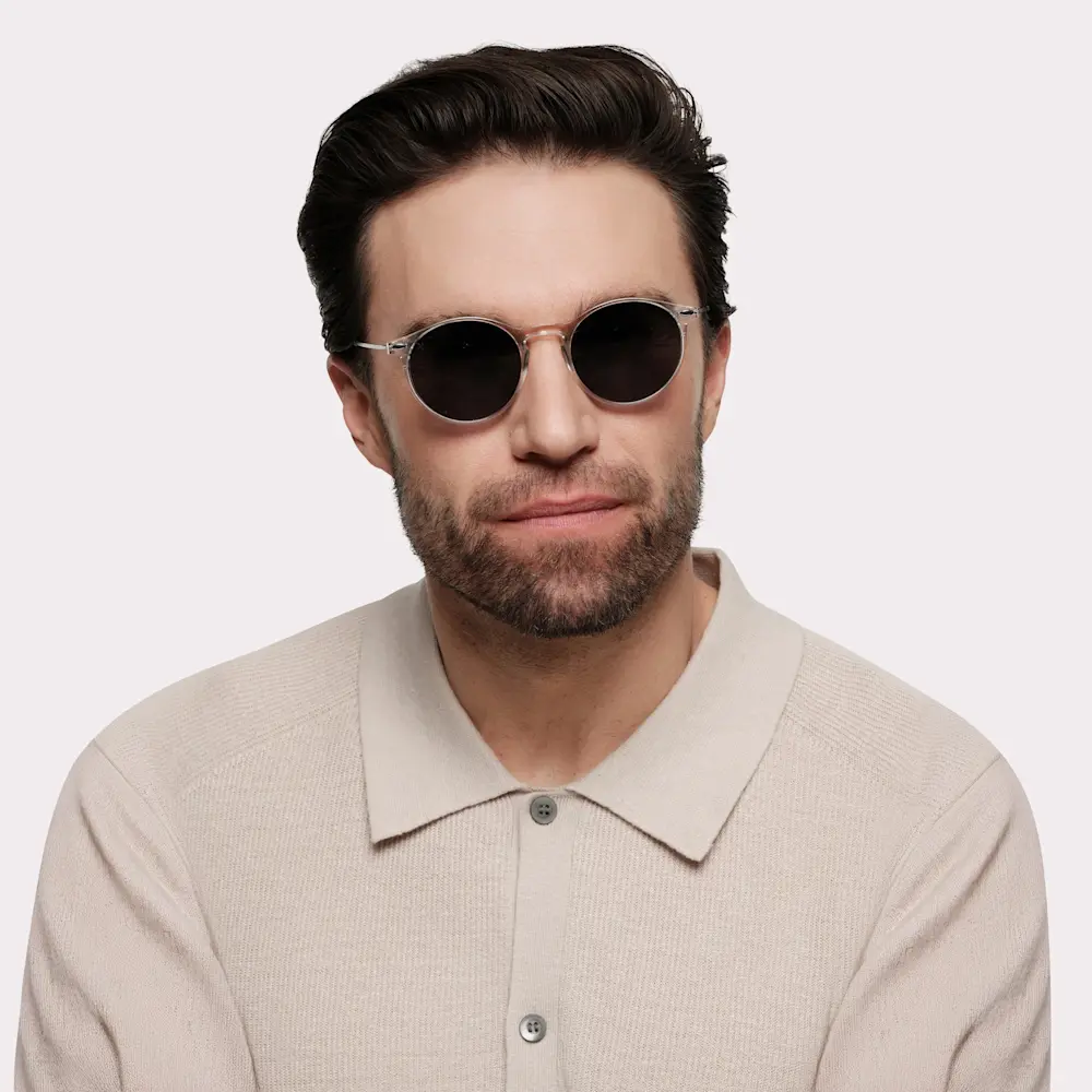 NOOZ Dino Occhiali da lettura Unisex - Adulto NOOZ Dino Occhiali da lettura Unisex - Adulto