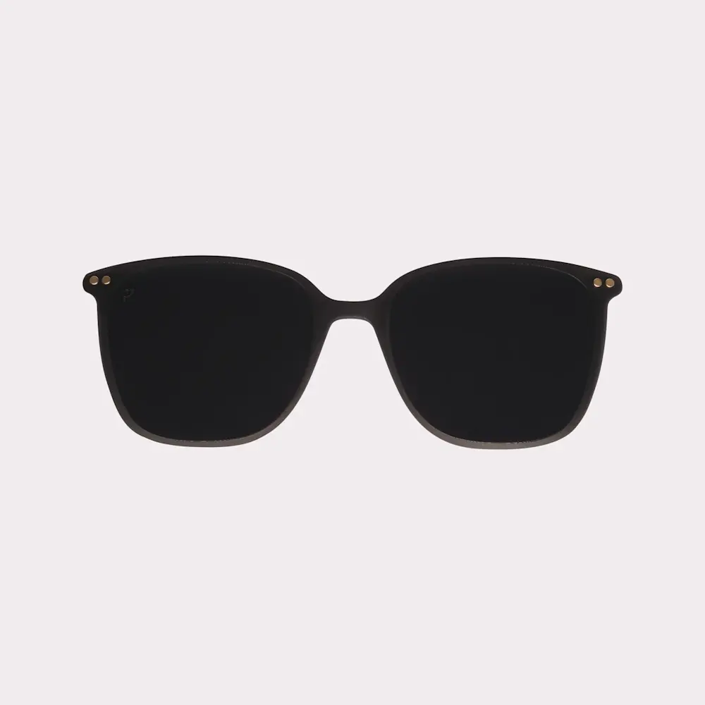 Image for SKU CLIP-SUN-TAC-CARLA-GREY