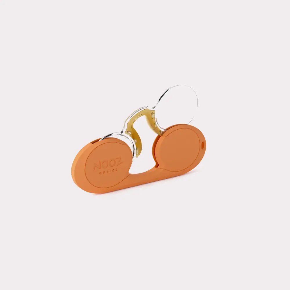 Image for SKU ORI-REA-OVA-APR
