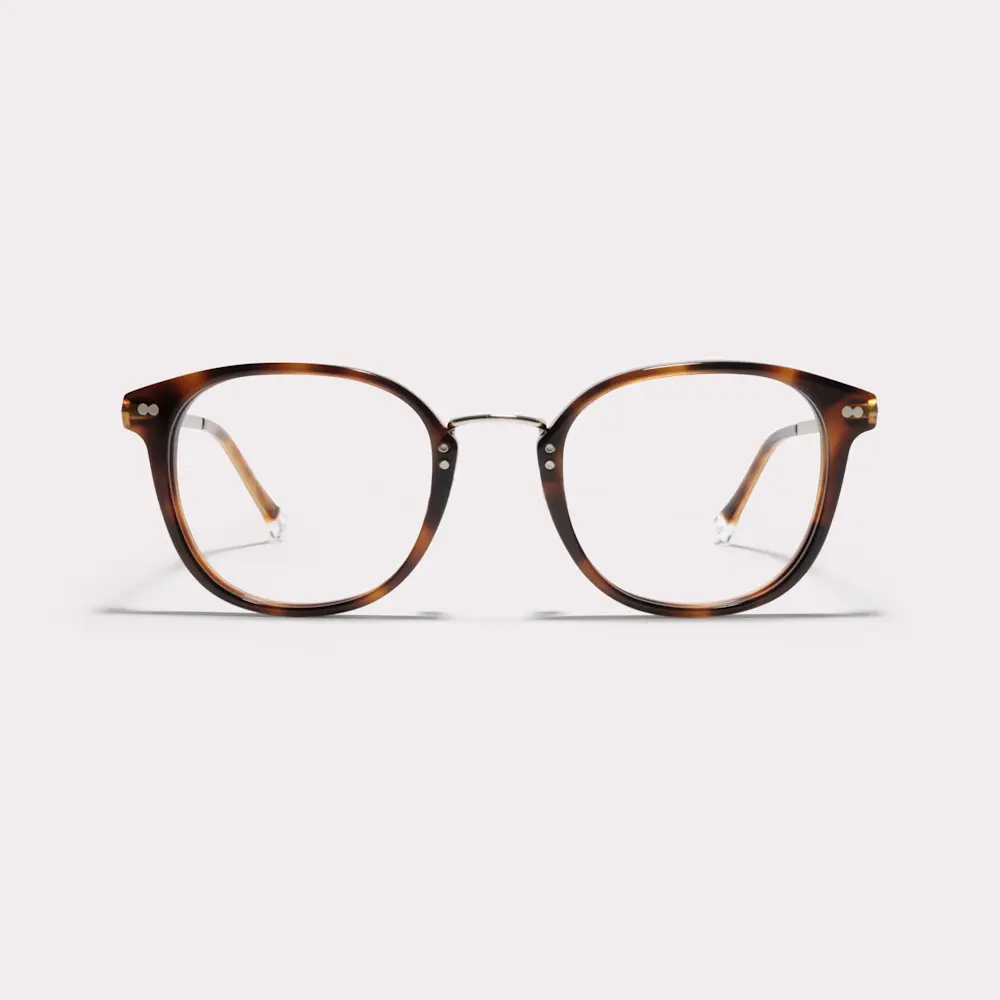 Image for SKU ACE-DEG-BLI-COVELL-TOR