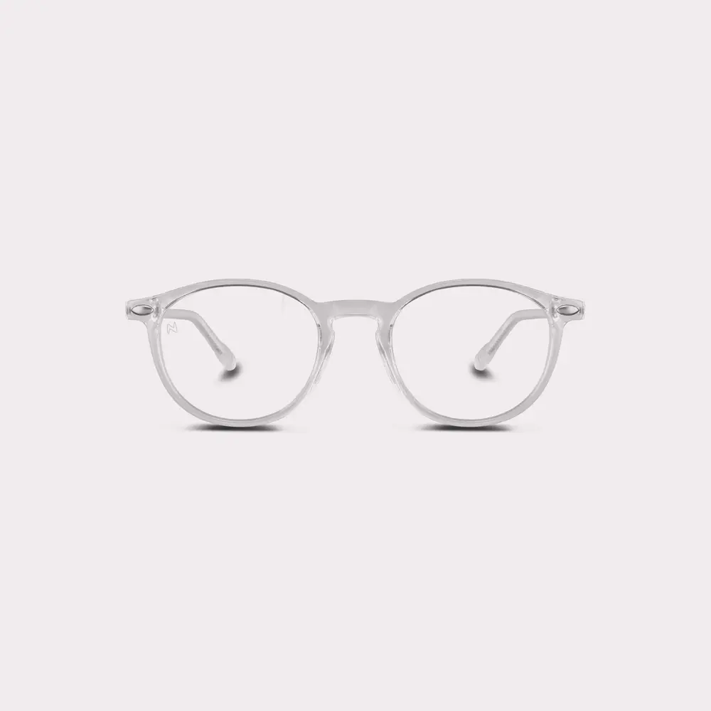 Image for SKU ESS-KBL-CZY-CRY-S