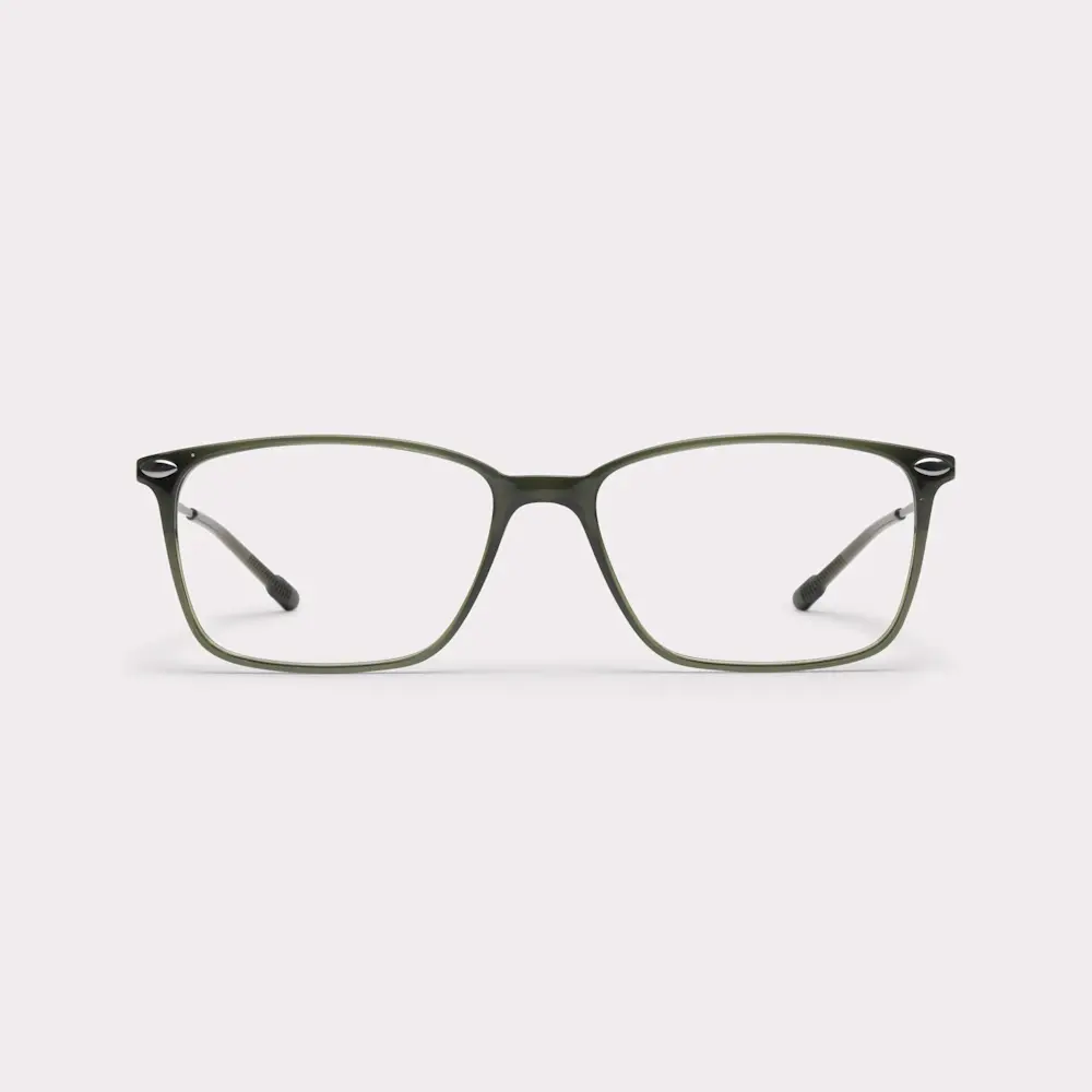 Image for SKU ESS-DEG-BAO-KHAKI