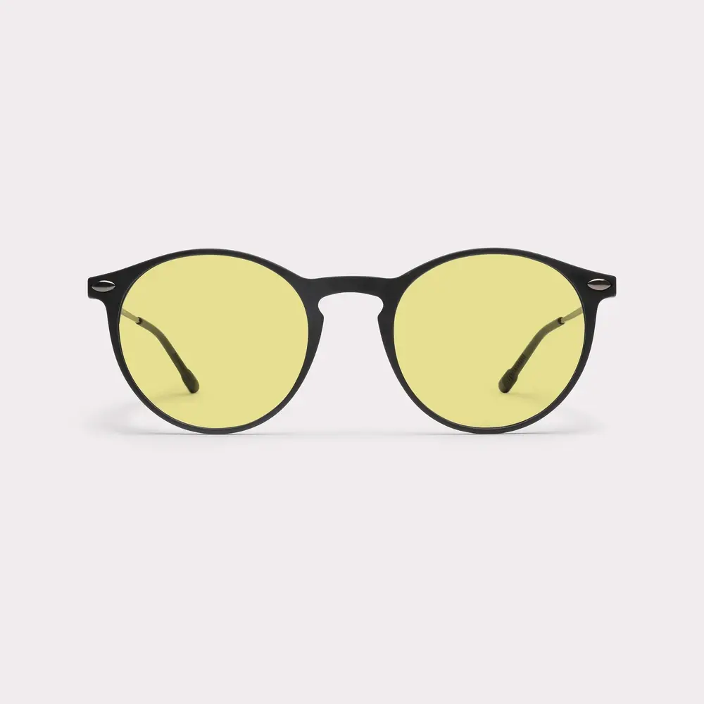 Image for SKU ESS-DRI-CRU-BLA