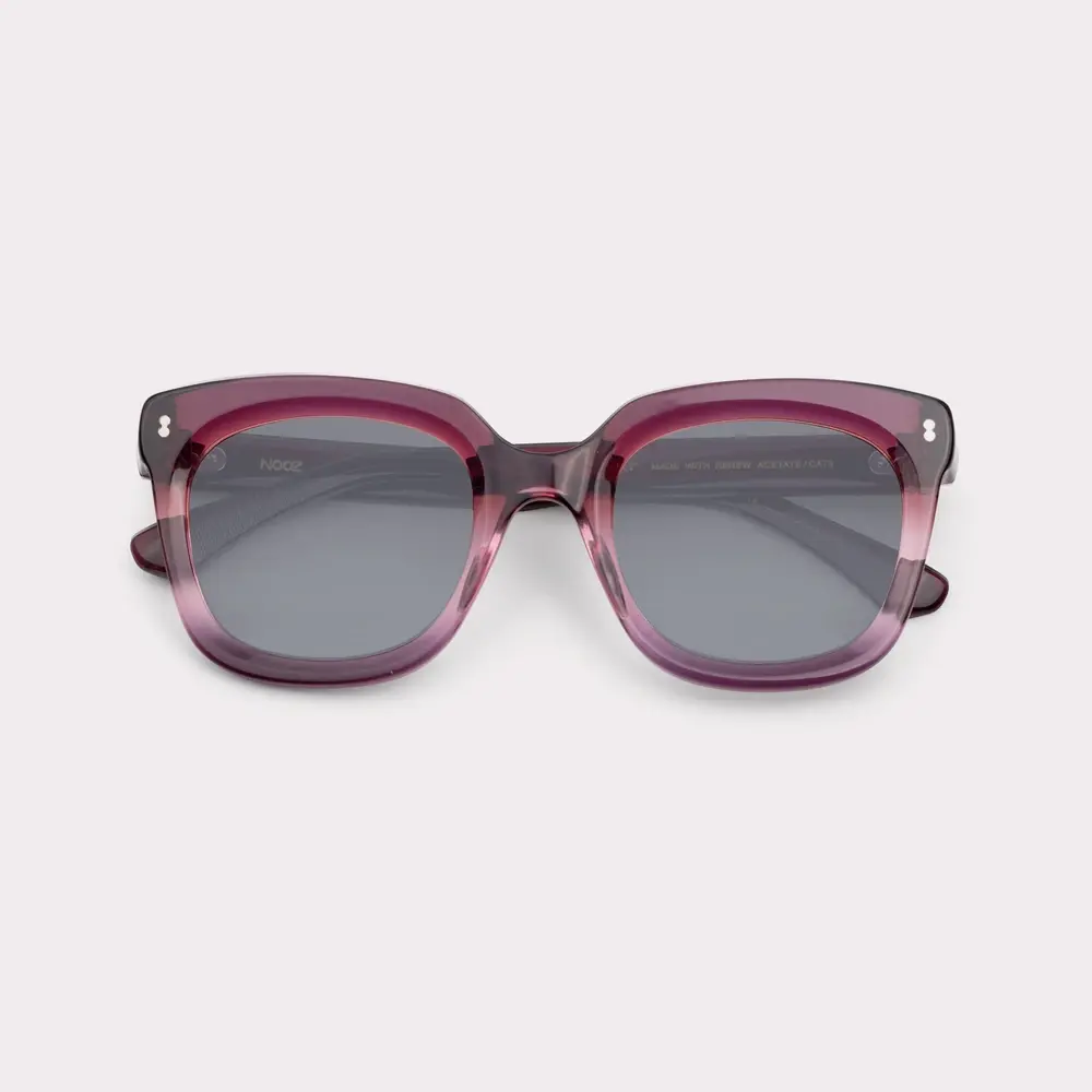 Image for SKU ACE-SUN-SKY-PURPBLUE