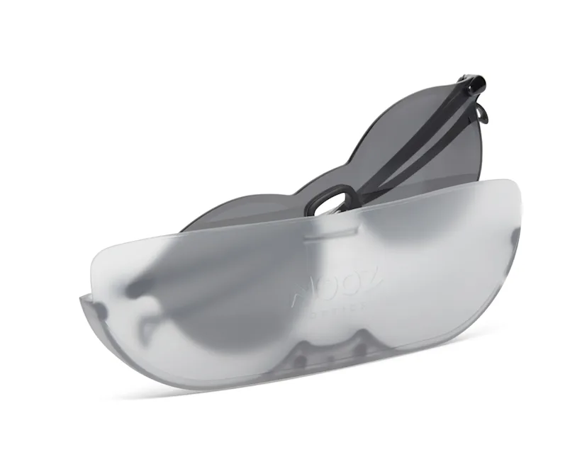 Custodia Nooz Essential