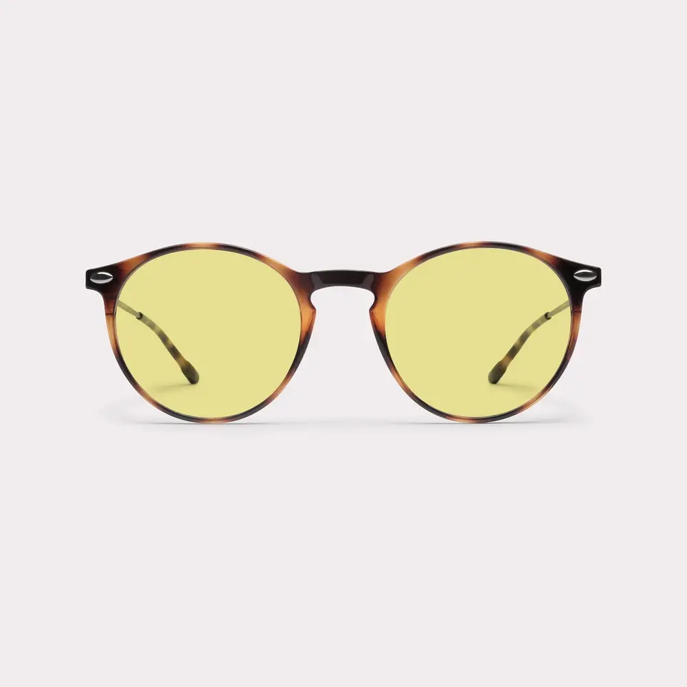 Image for SKU ESS-DRI-CRU-TOR