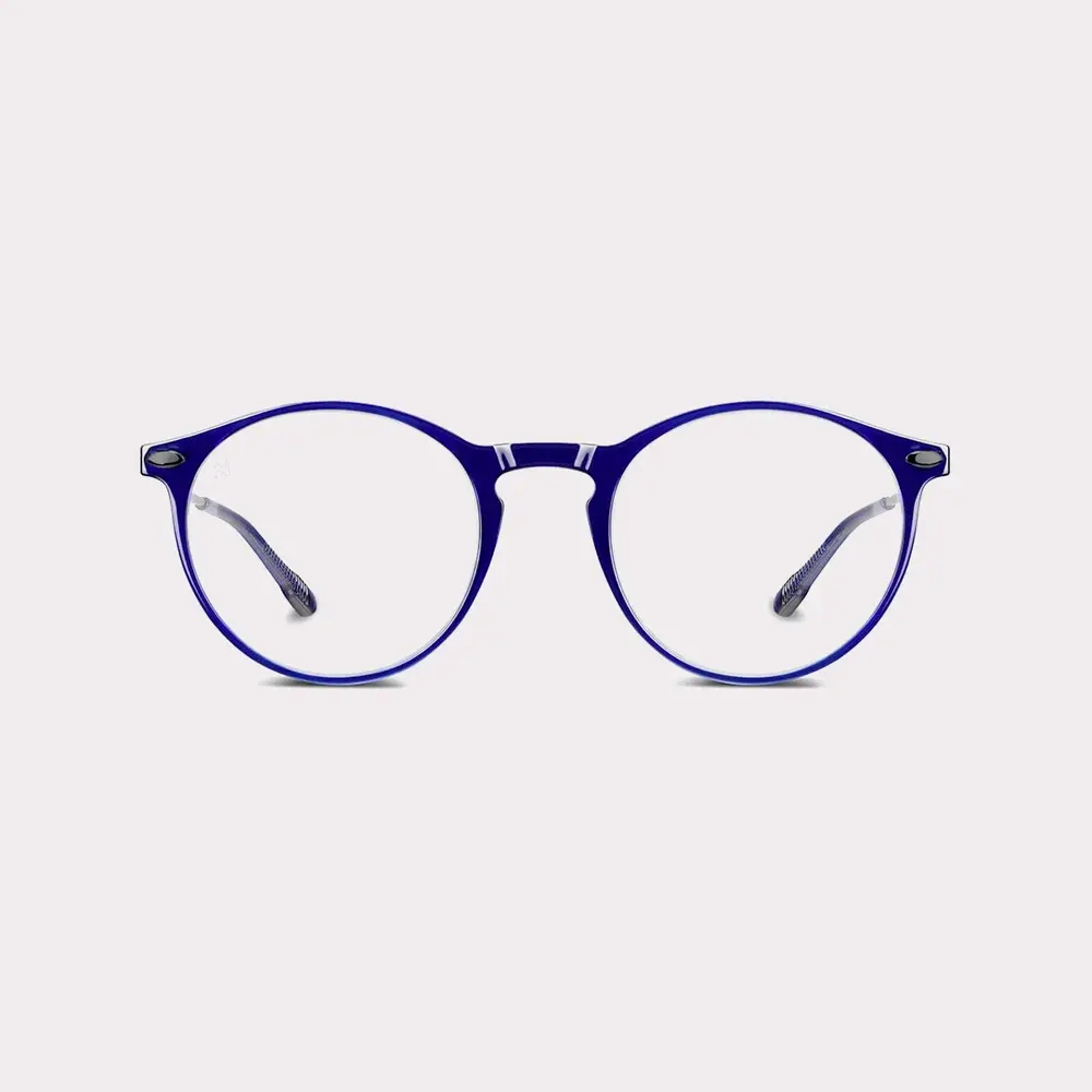 Image for SKU ESS-BLI-CRU-NAV-TIX