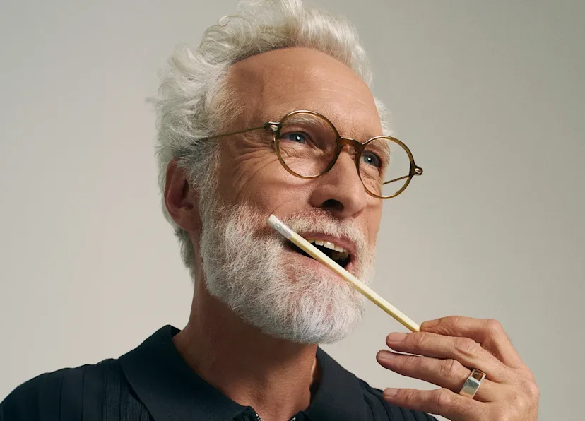 Product - milo-reading - Lookbook - Image