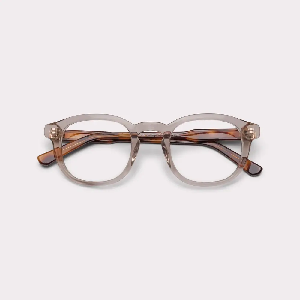 Image for SKU ACE-REA-LOEN-CHAMPTOR-M