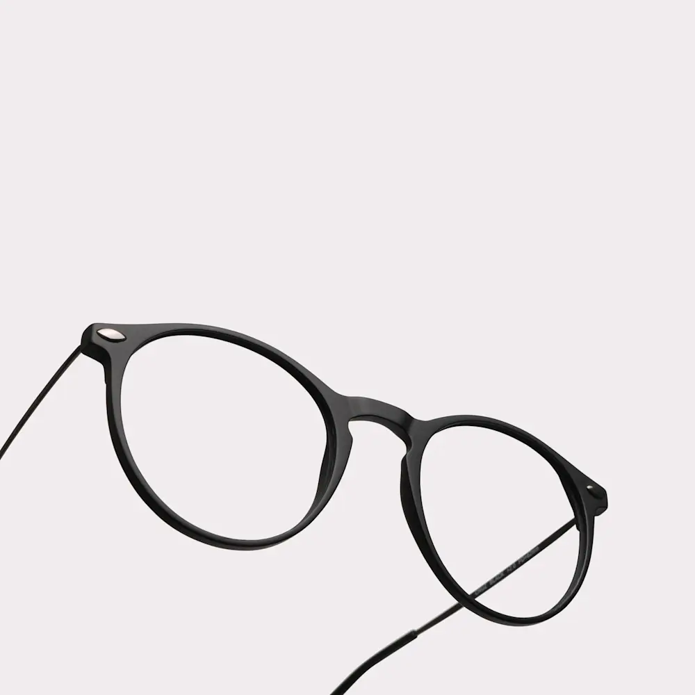 Ottica Forni + | MINI OCCHIALI DA LETTURA NOOZ Ottica Forni + | MINI OCCHIALI DA LETTURA NOOZ