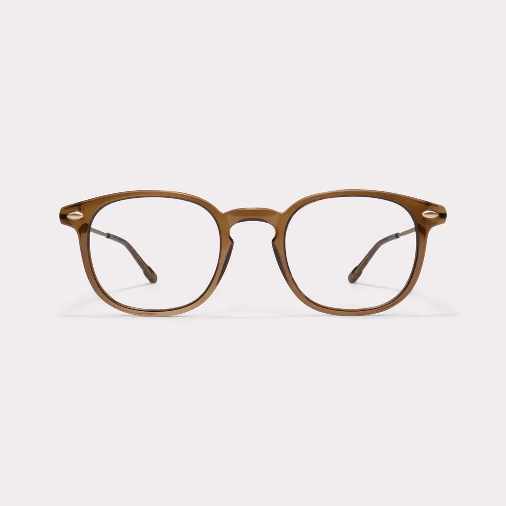 Image for SKU ESS-REA-ALMA-OLIV