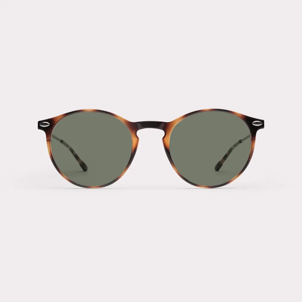 Image for SKU ESS-SUN-CRU-TOR
