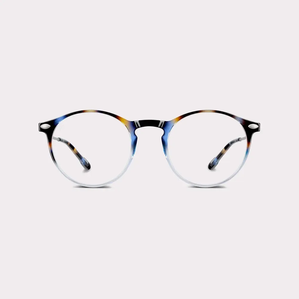 Image for SKU ESS-BLI-CRU-TNA