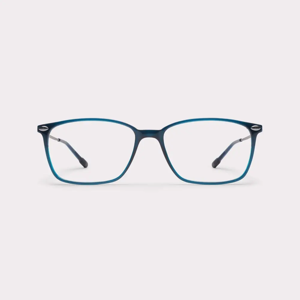 Image for SKU ESS-REA-BAO-NAV