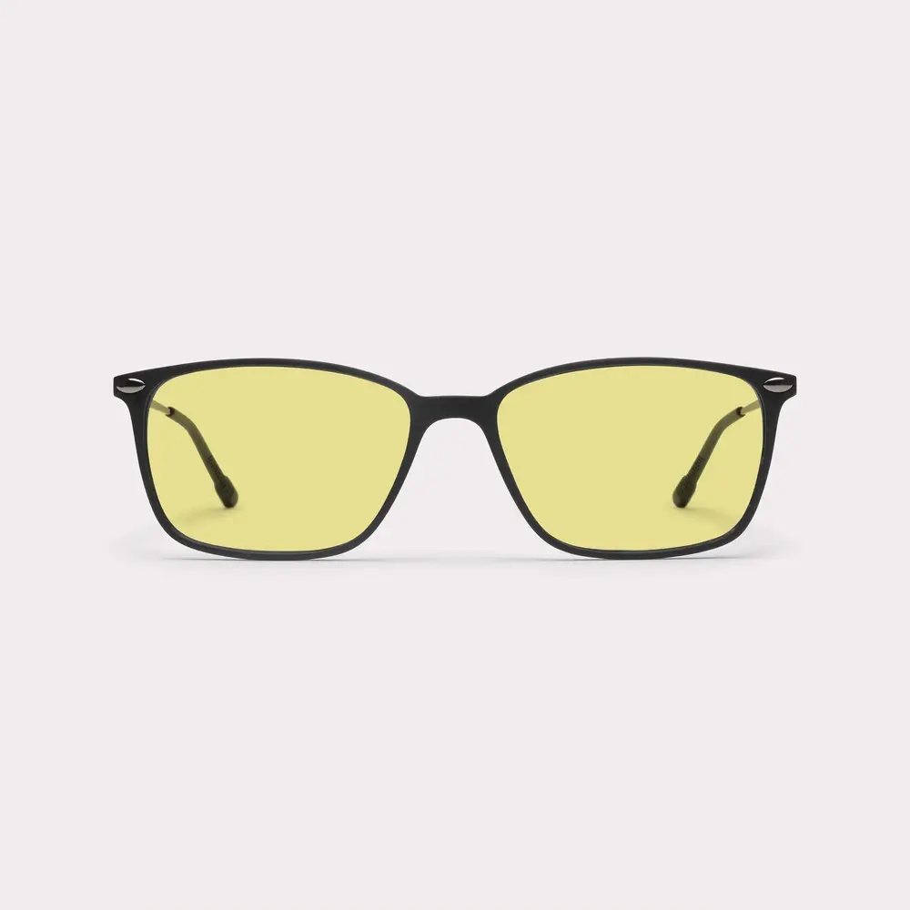 Image for SKU ESS-DRI-BAO-BLA