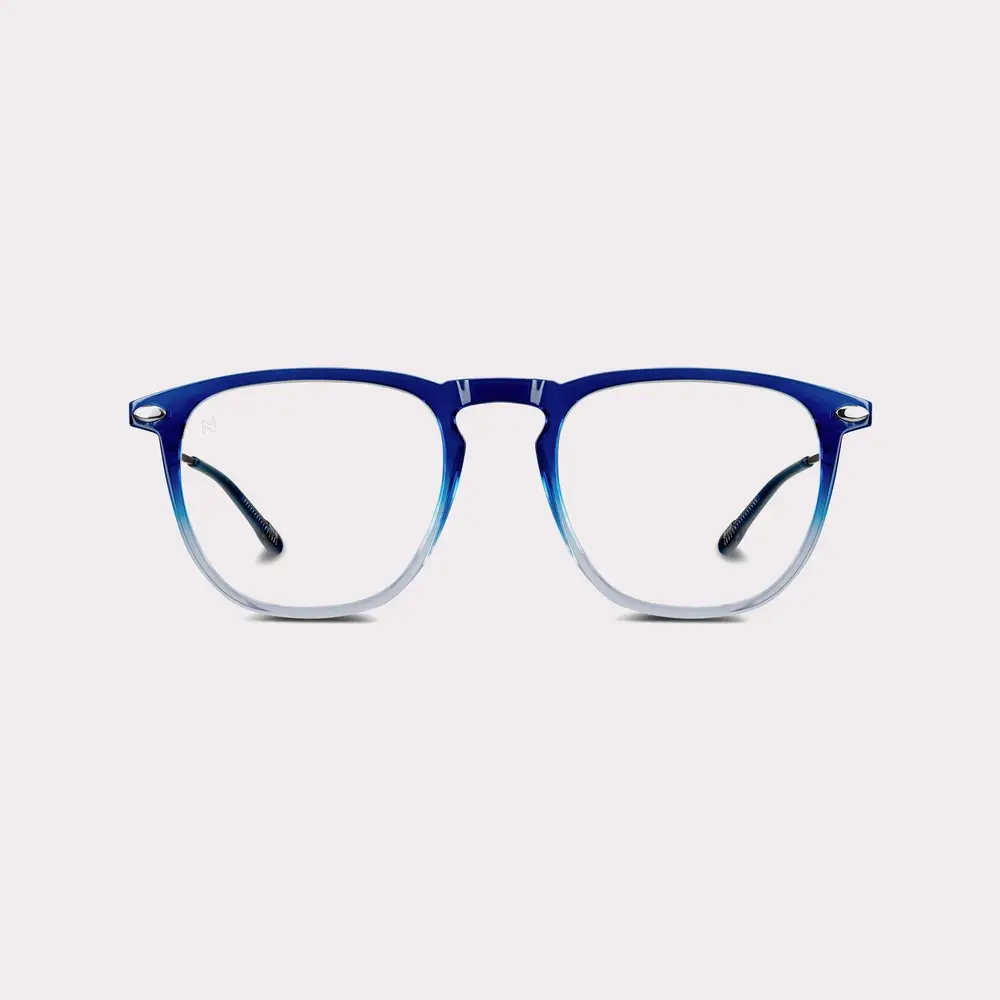 Image for SKU ESS-BLI-DIN-NAC