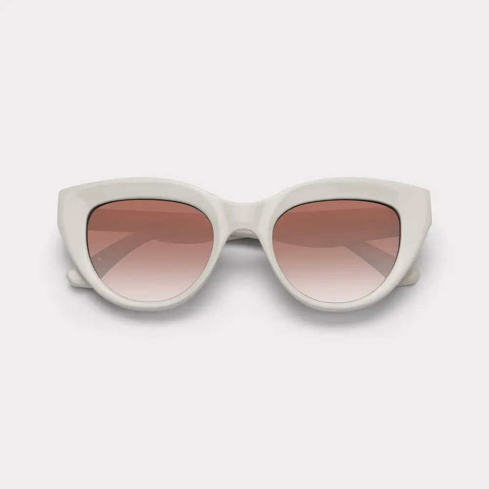 Image for SKU ACE-SUN-ROMY-IVORY