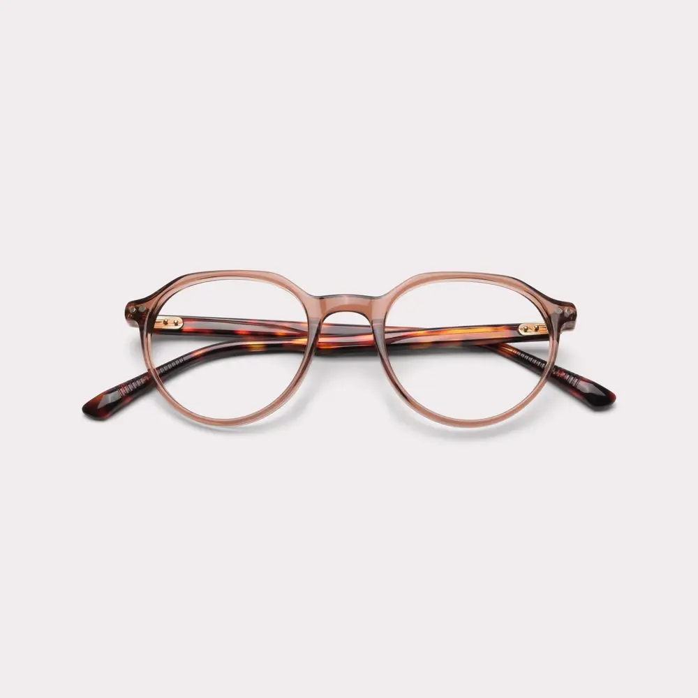 Image for SKU ACE-OPTI-ALTO-TERRATOR-M