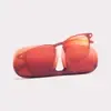 Variant thumbnail