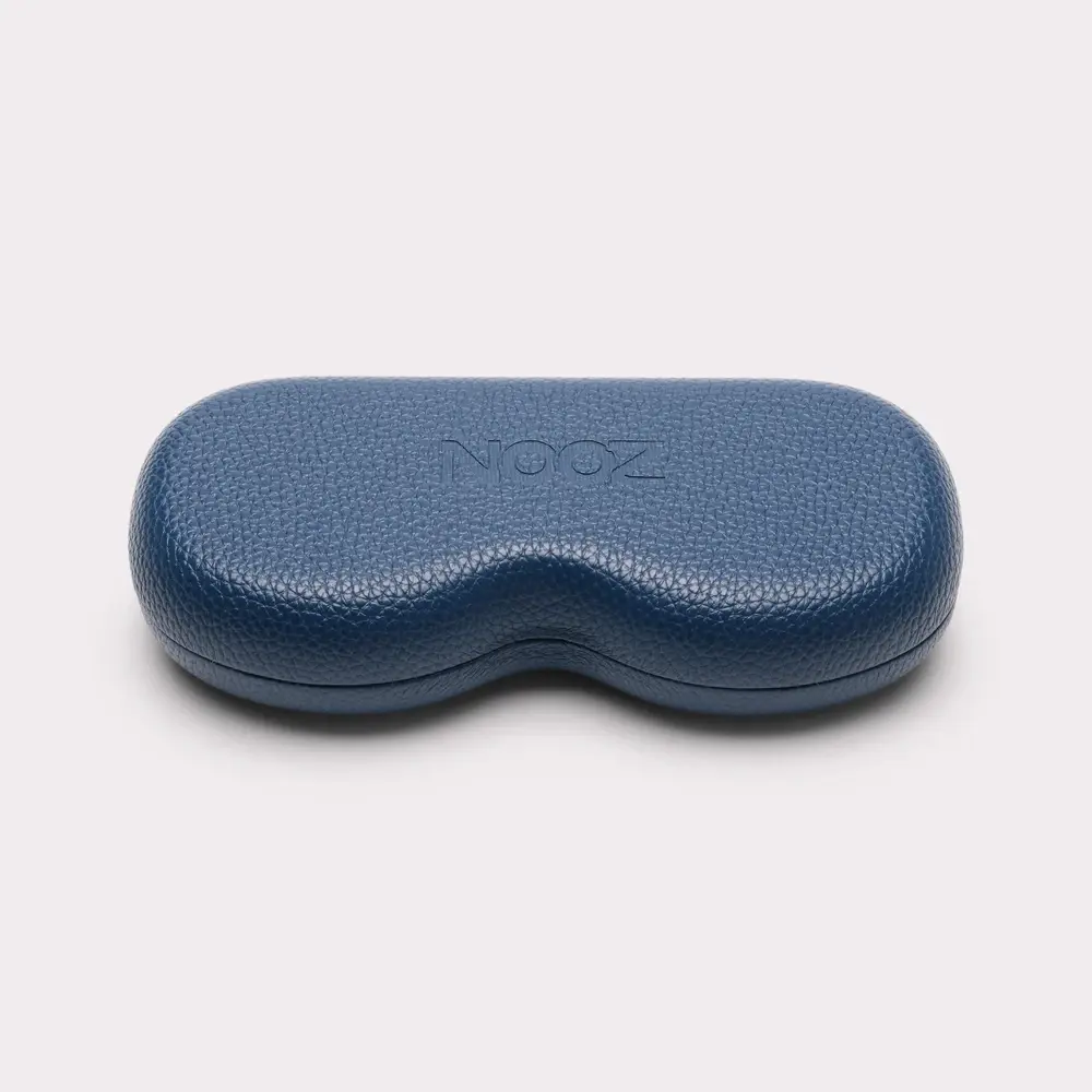 Image for SKU ACC-HARDCASE-NAVYBLUE