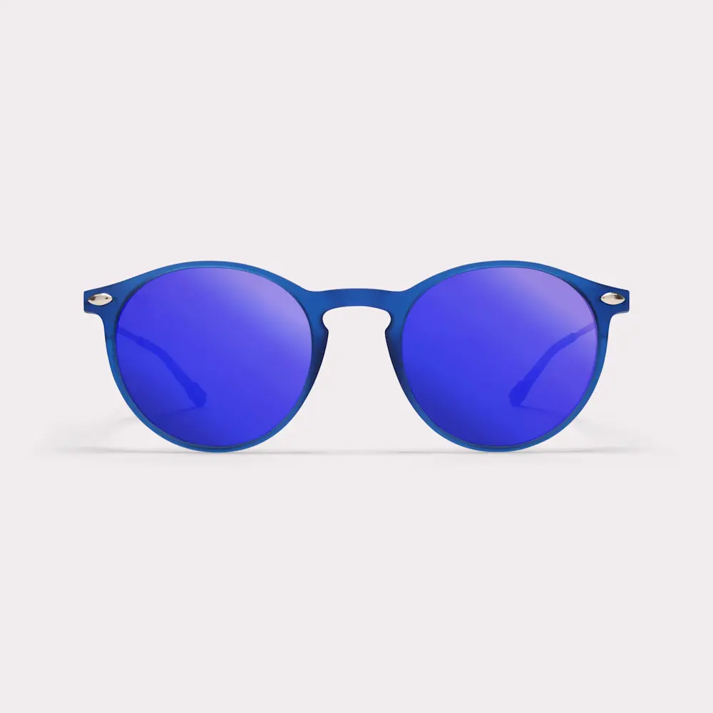 Image for SKU ESS-SUN-CRU-NAUTICBLUE