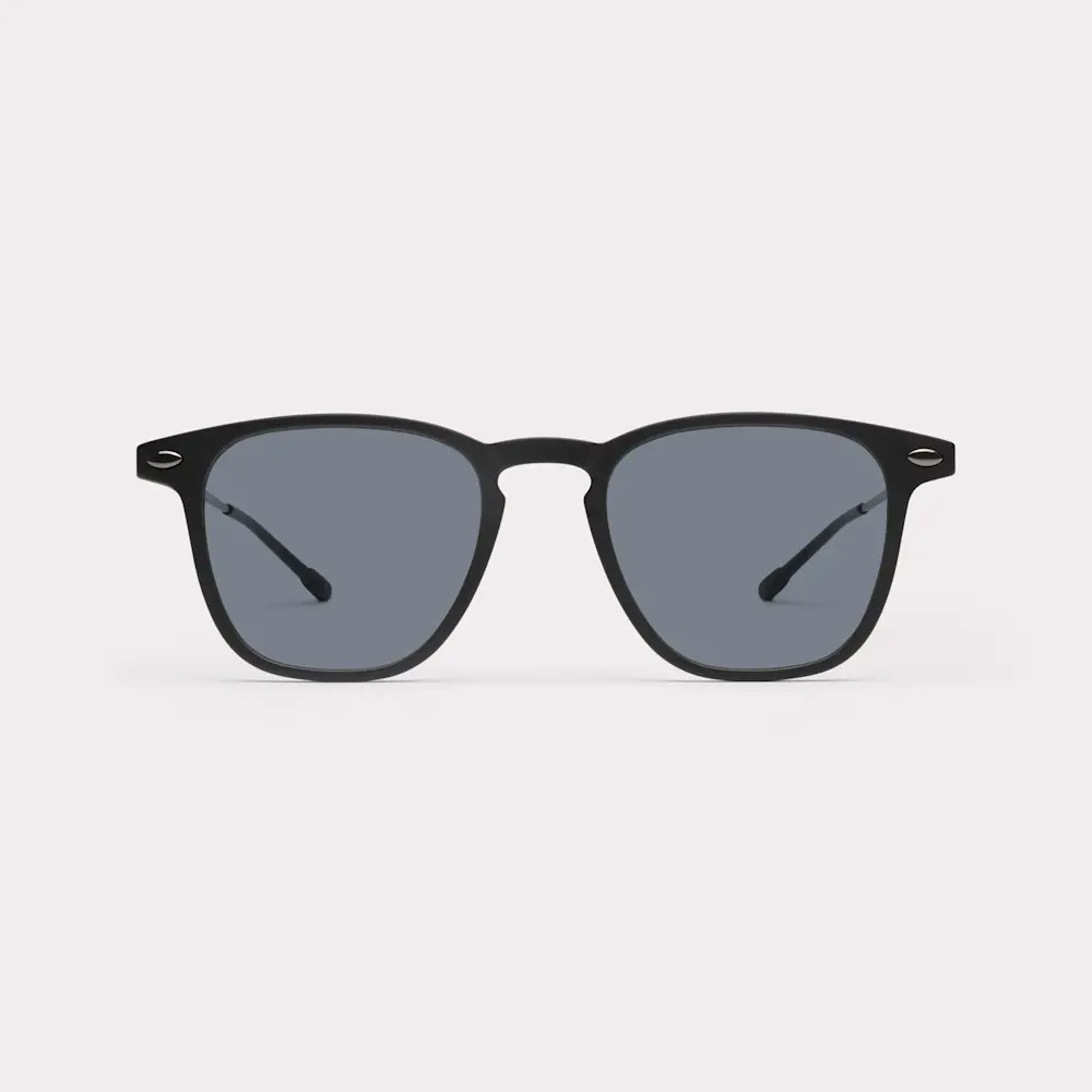 Image for SKU ESS-SUN-DIN-BLA