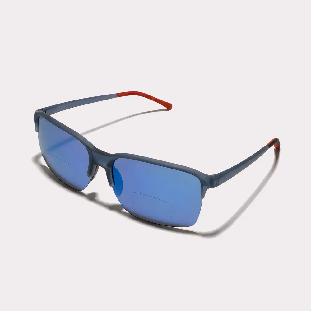 Image for SKU SPO-SUN-BIF-PEA-BLU-P