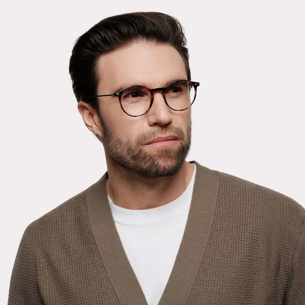 NOOZ - Occhiali Da Lettura Isti Senza Astine - Sepre A Portata Di - Foto 5