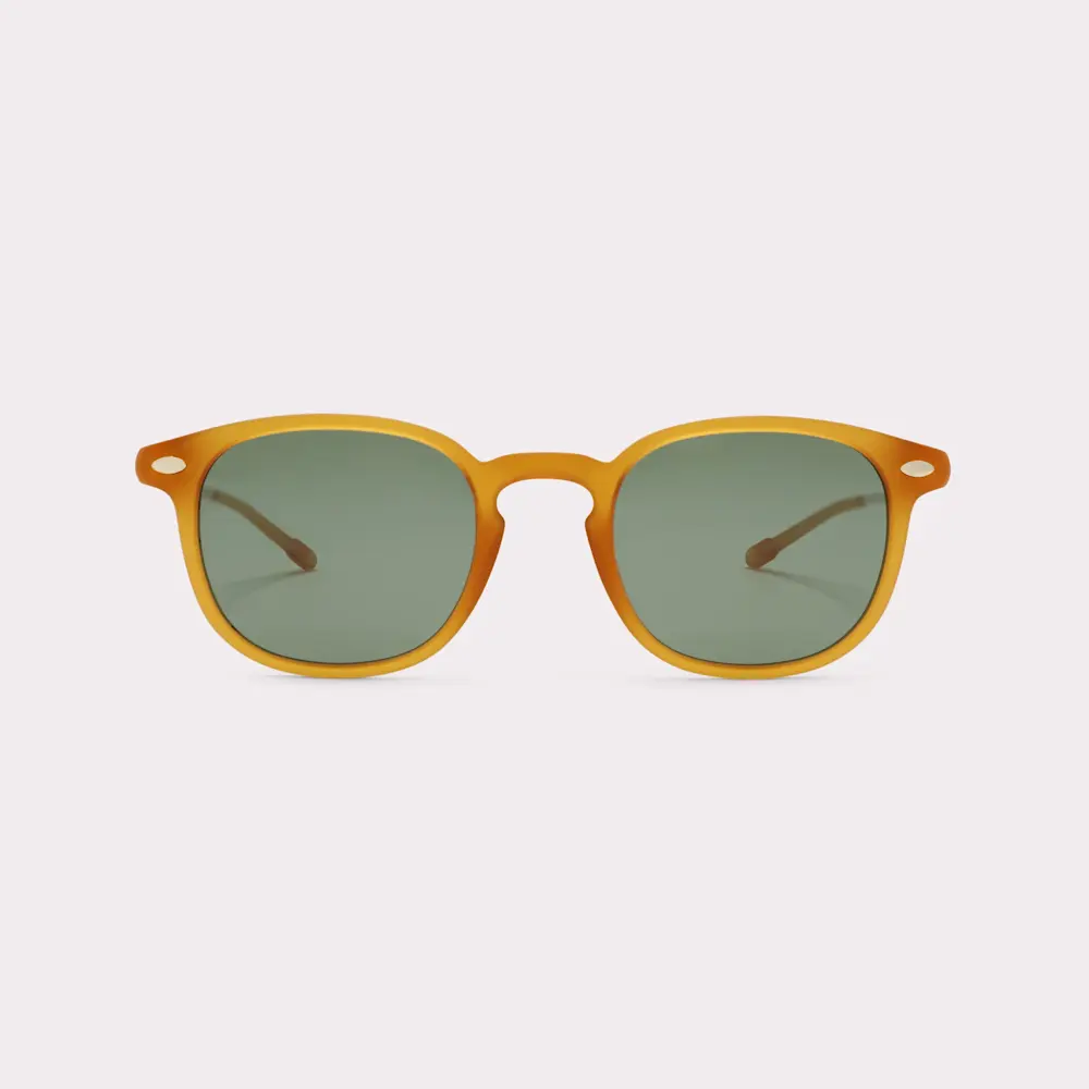 Image for SKU ESS-SUN-ALMA-HON