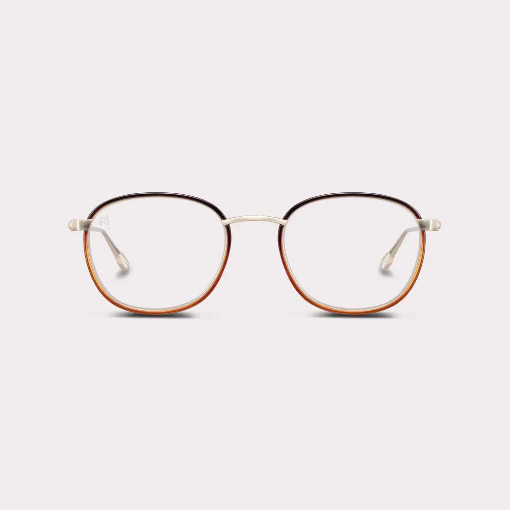 Image for SKU DUA-BLI-GAL-TOR