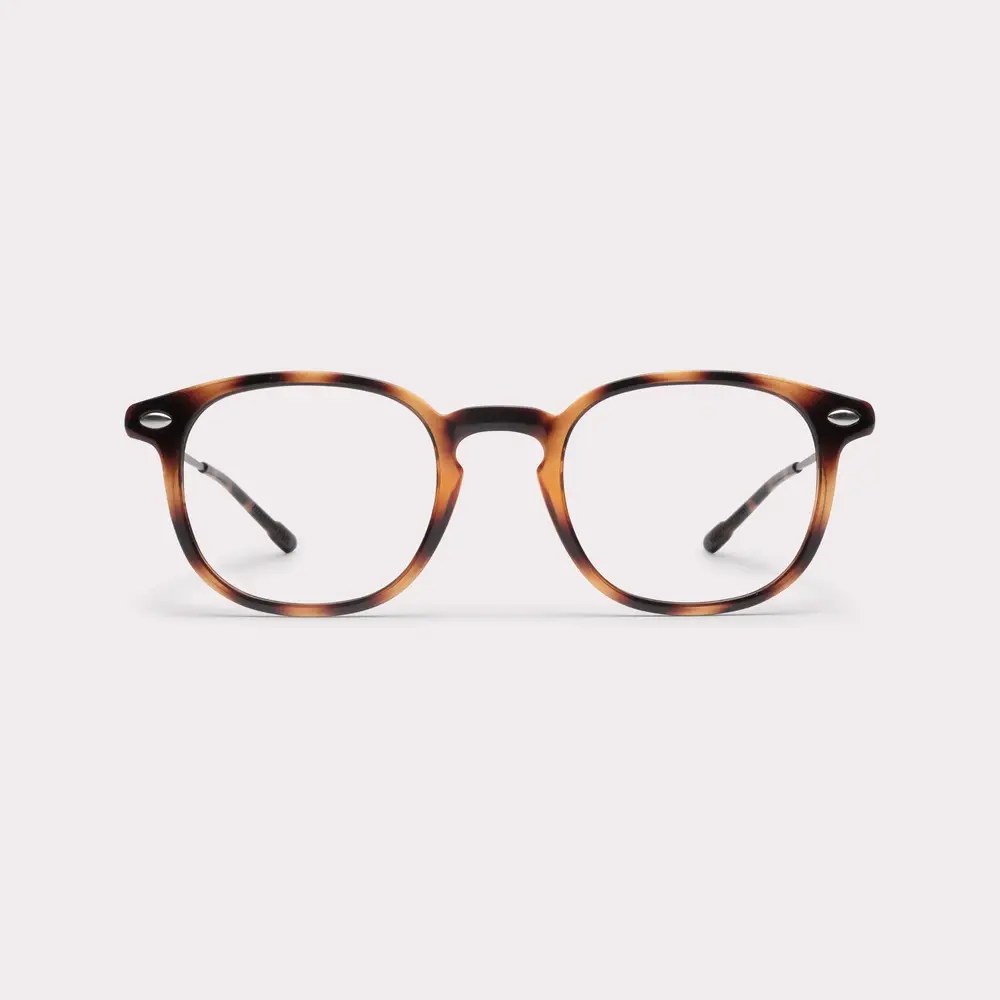 Image for SKU ESS-REA-ALMA-TOR