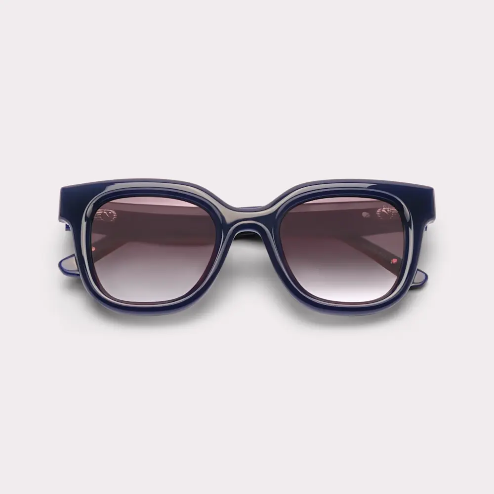 Image for SKU ACE-SUN-GABY-DARKBLUE