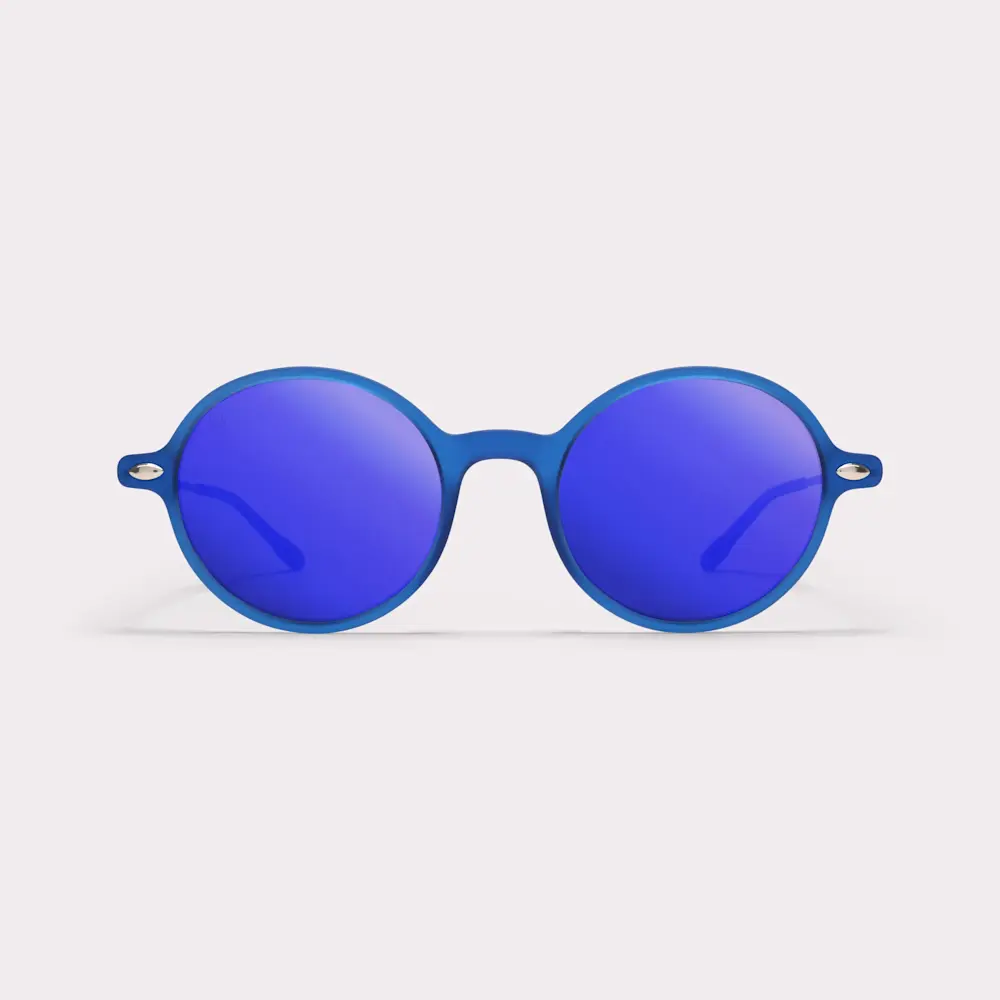 Image for SKU ESS-SUN-MILO-NAUTICBLUE