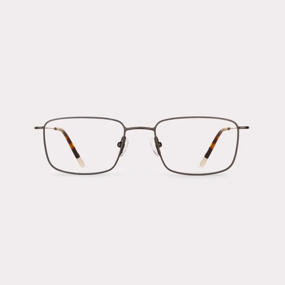 Image for SKU MET-DEG-BLI-CLARK-BLA