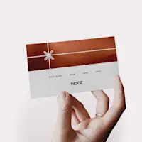 Variant thumbnail