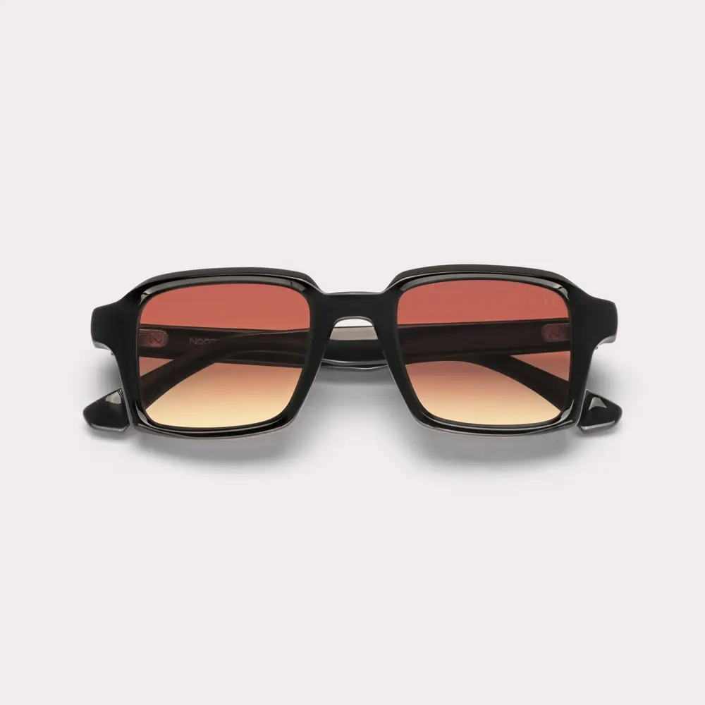 Image for SKU ACE-SUN-DRIES-BLA