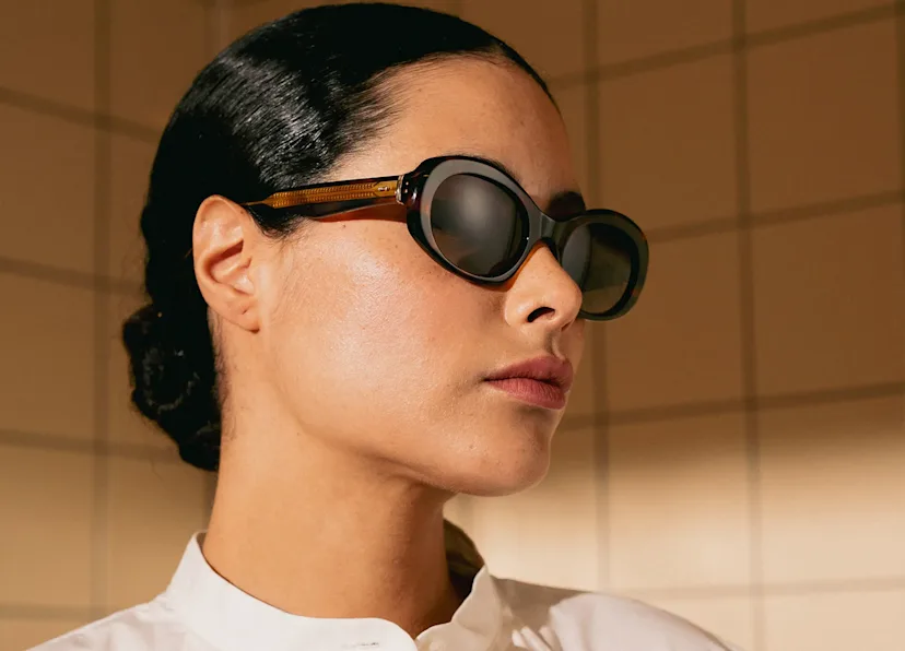 Product - loop-sun - Lookbook - Image