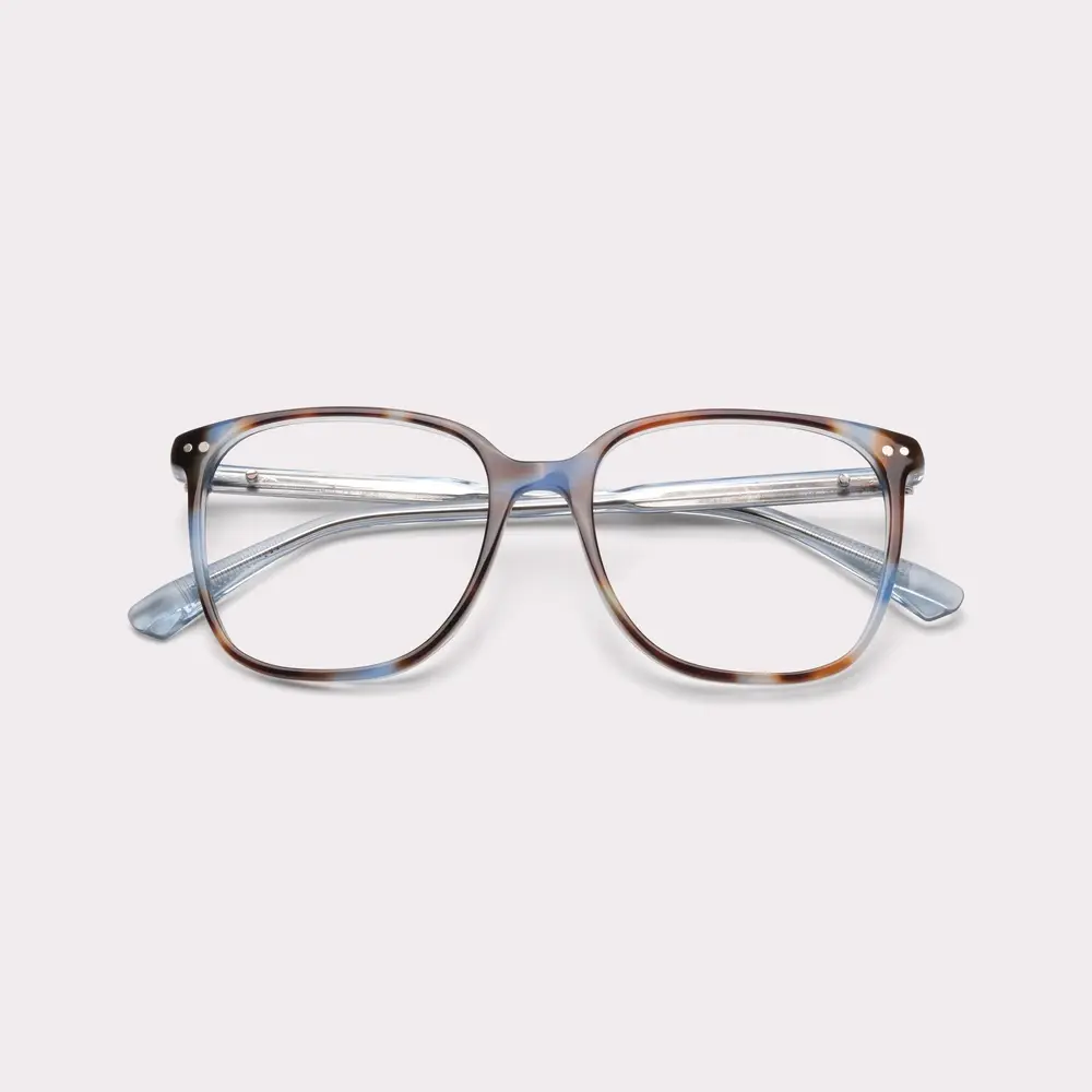 Image for SKU ACE-OPTI-CARLA-BLUETOR