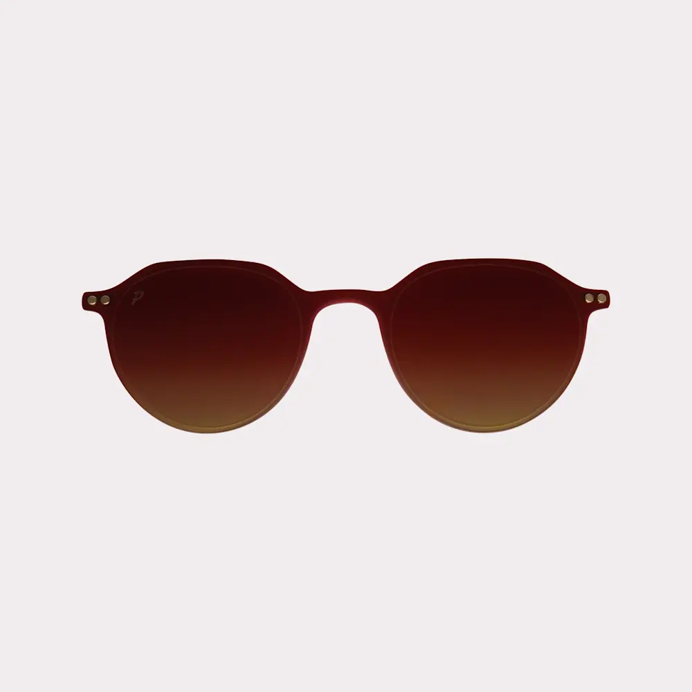 Image for SKU CLIP-SUN-TAC-ALTO-GRADBROWN-M