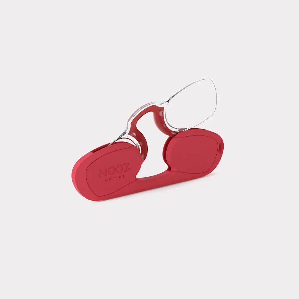 Image for SKU ORI-REA-REC-RED