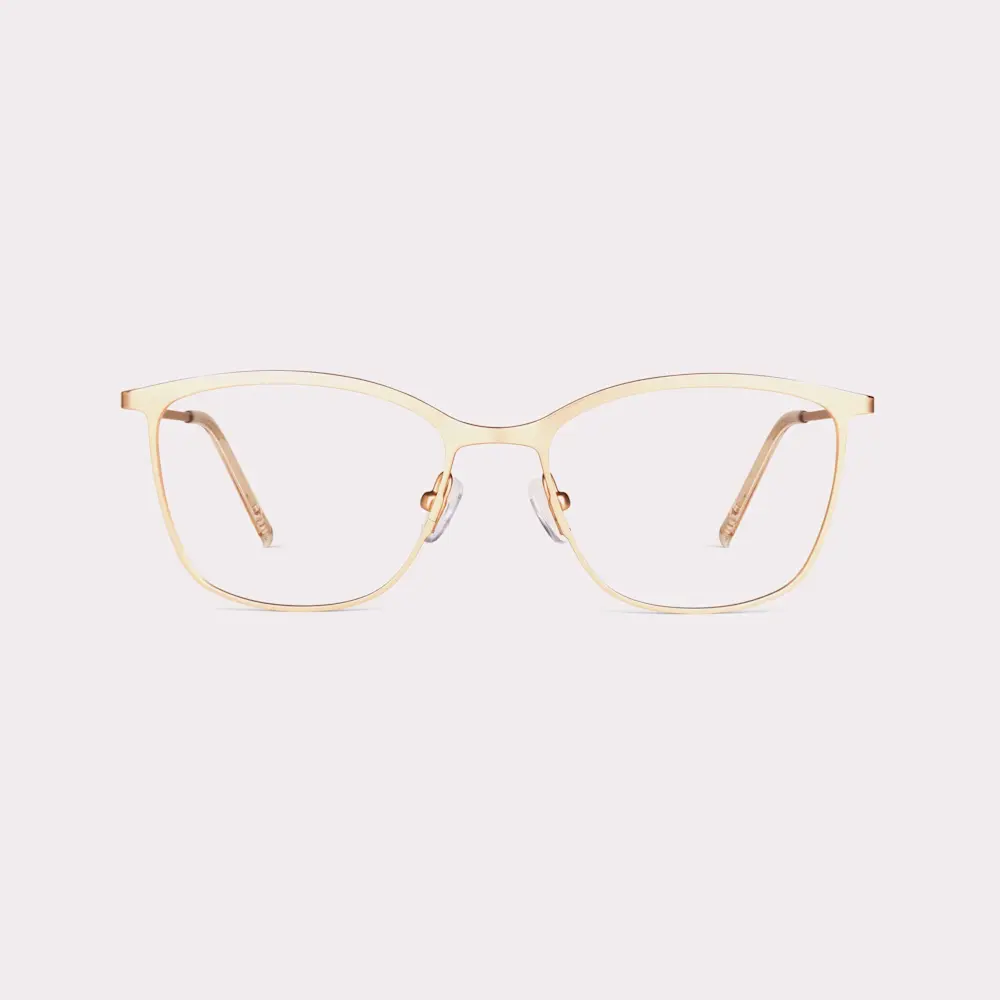 Image for SKU MET-DEG-BLI-SAGE-ROSEGOLD