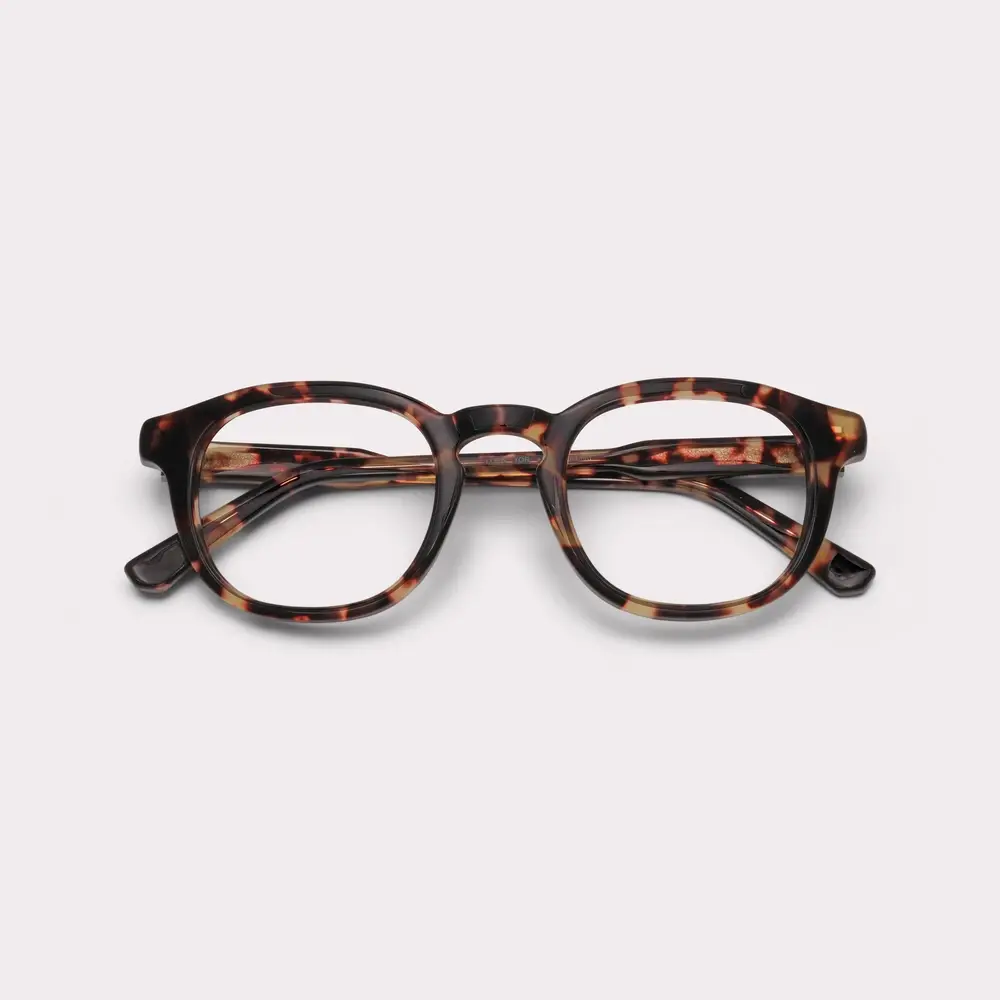 Image for SKU ACE-DEG-BLI-LOEN-TOR-M