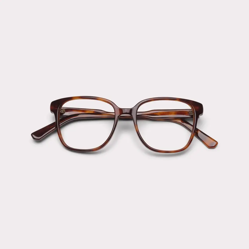 Image for SKU ACE-DEG-BLI-CLARA-TOR-M