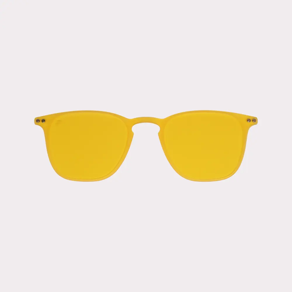 Image for SKU CLIP-SUN-TAC-OSCAR-DRIVE