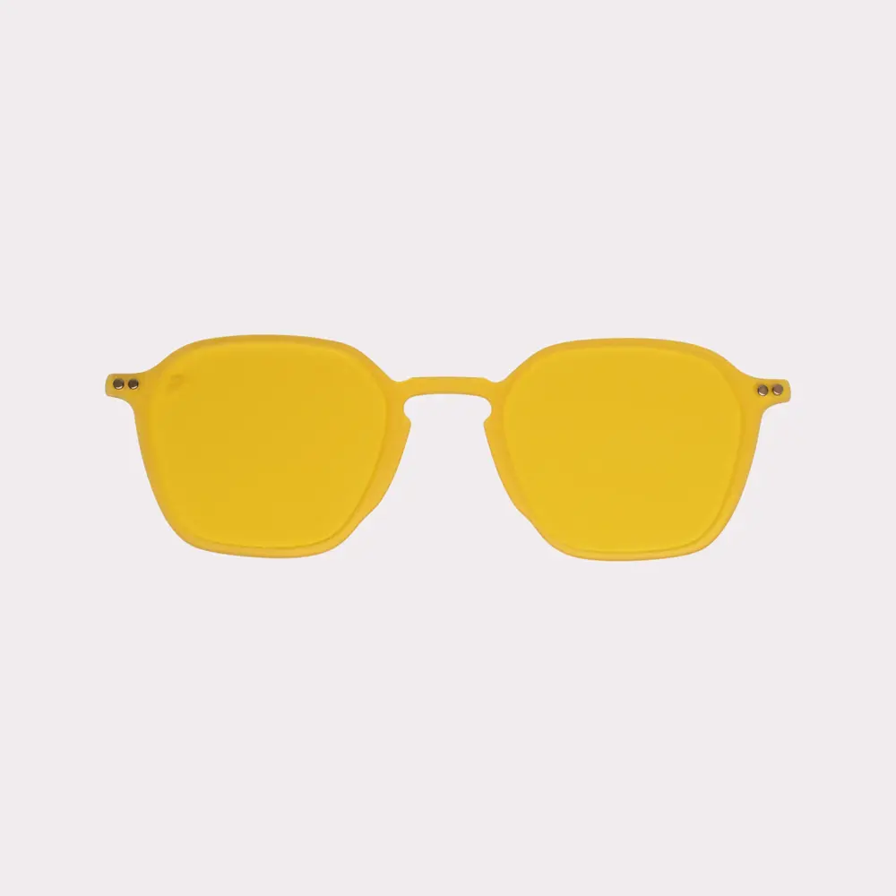 Image for SKU CLIP-SUN-TAC-AARON-DRIVE