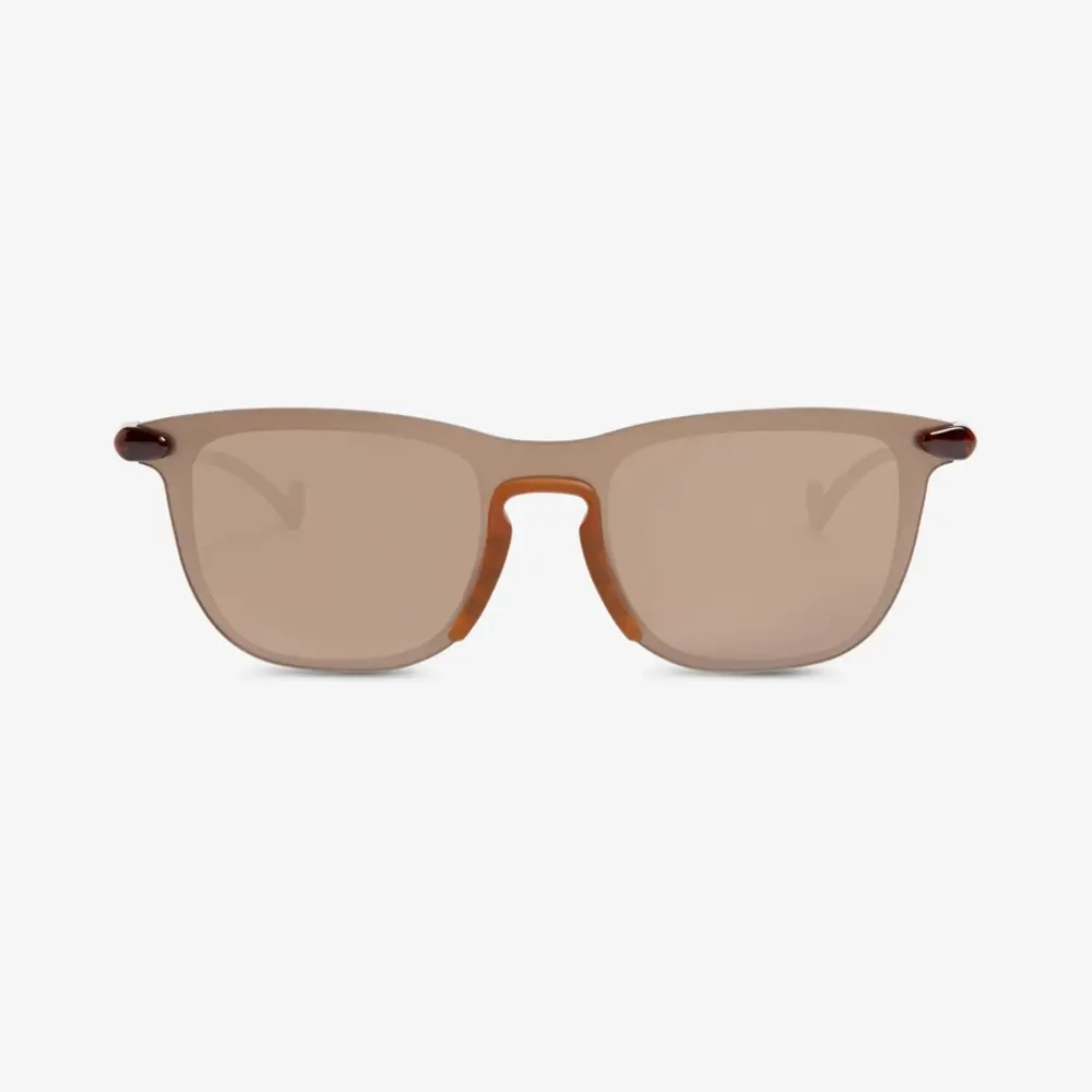 Image for SKU ESS-SPO-SUN-REC-BROWN