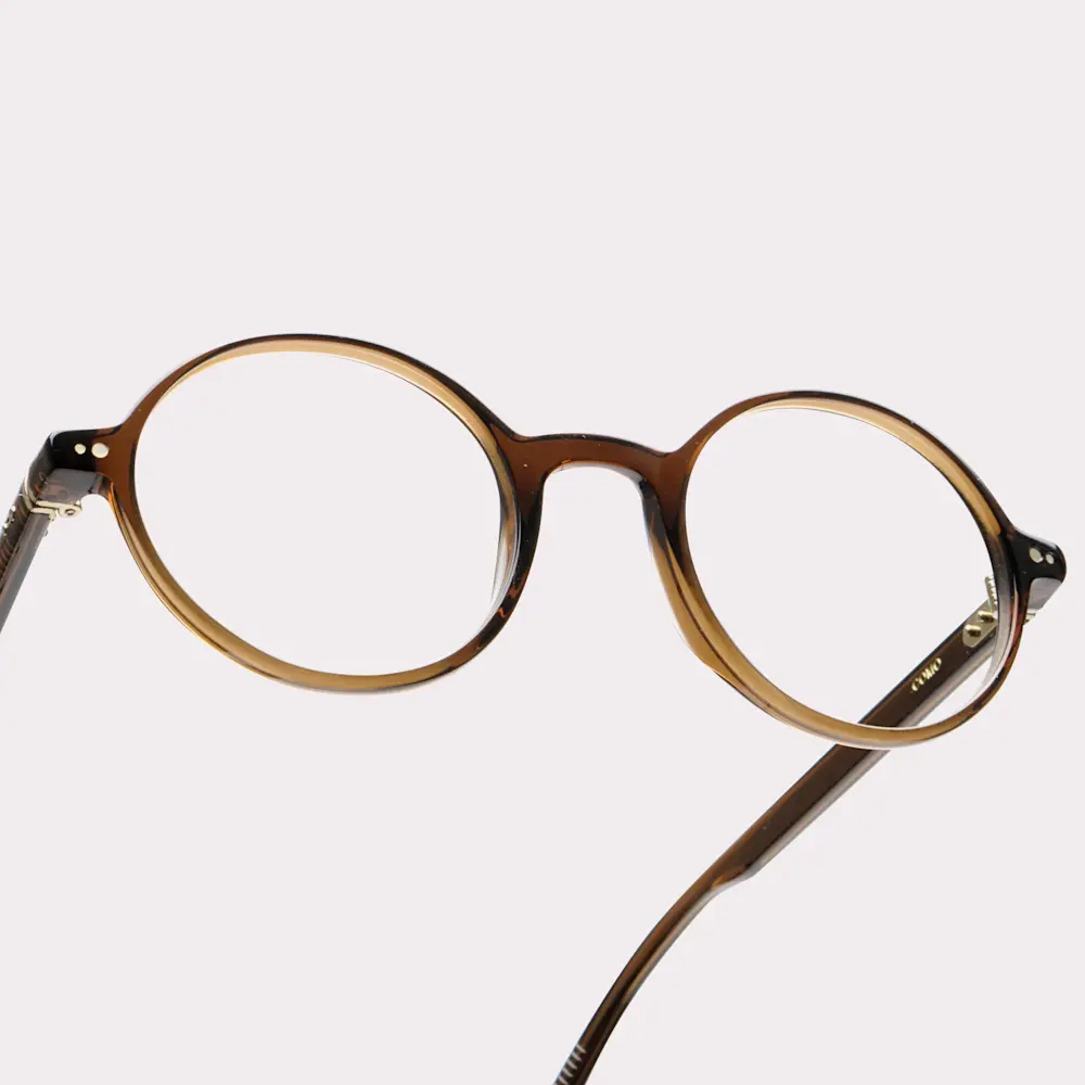 Image for SKU ACE-OPTI-COMO-BROWN
